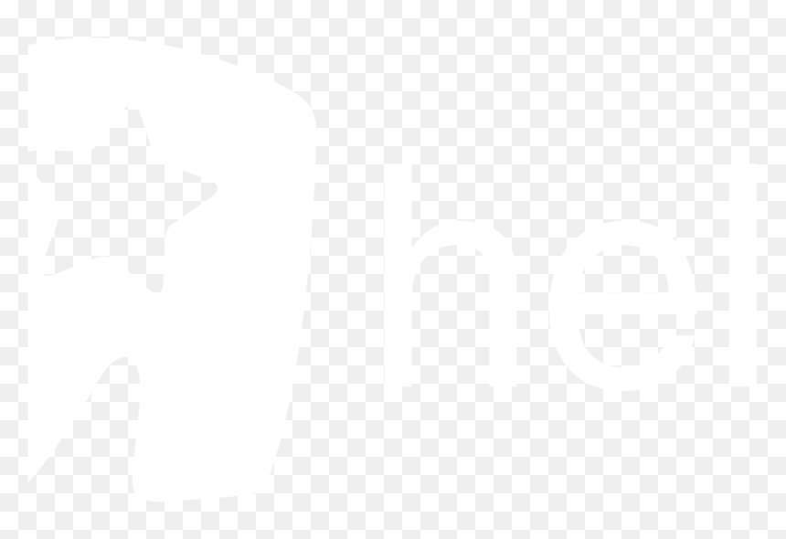 Toys R Us Png Logo Free Transparent Png Logos - Graphic Design, Png Download - pnglogo