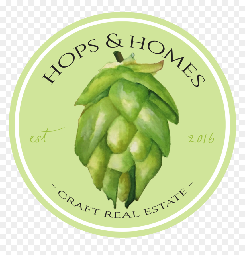 Hops Png , Png Download - Running With The Giants, Transparent Png - hops png