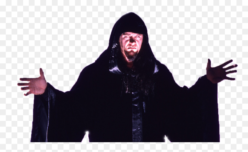 Thumb Image - Acting, HD Png Download - undertaker png
