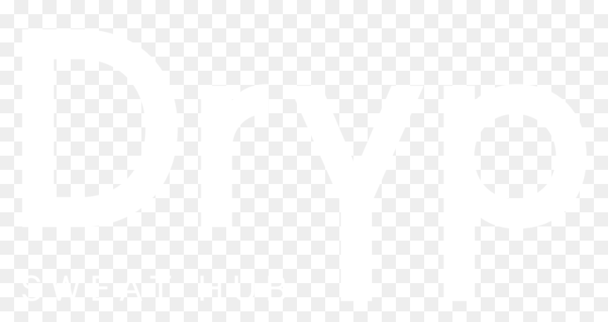 Dripping Png, Transparent Png - dripping png