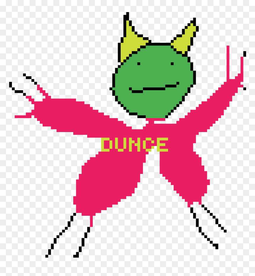 Akuma Gouki Clipart , Png Download, Transparent Png - akuma png