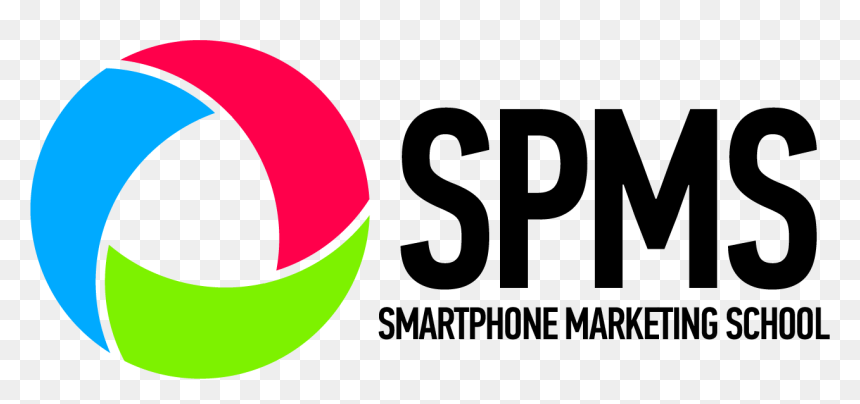 Smartphone Marketing School - Love Marketing, HD Png Download - watermark png