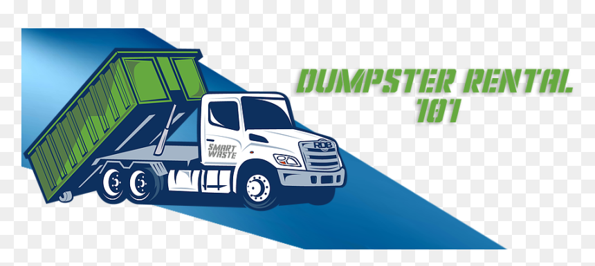 Tow Truck , Png Download - Trailer Truck, Transparent Png - tow truck png