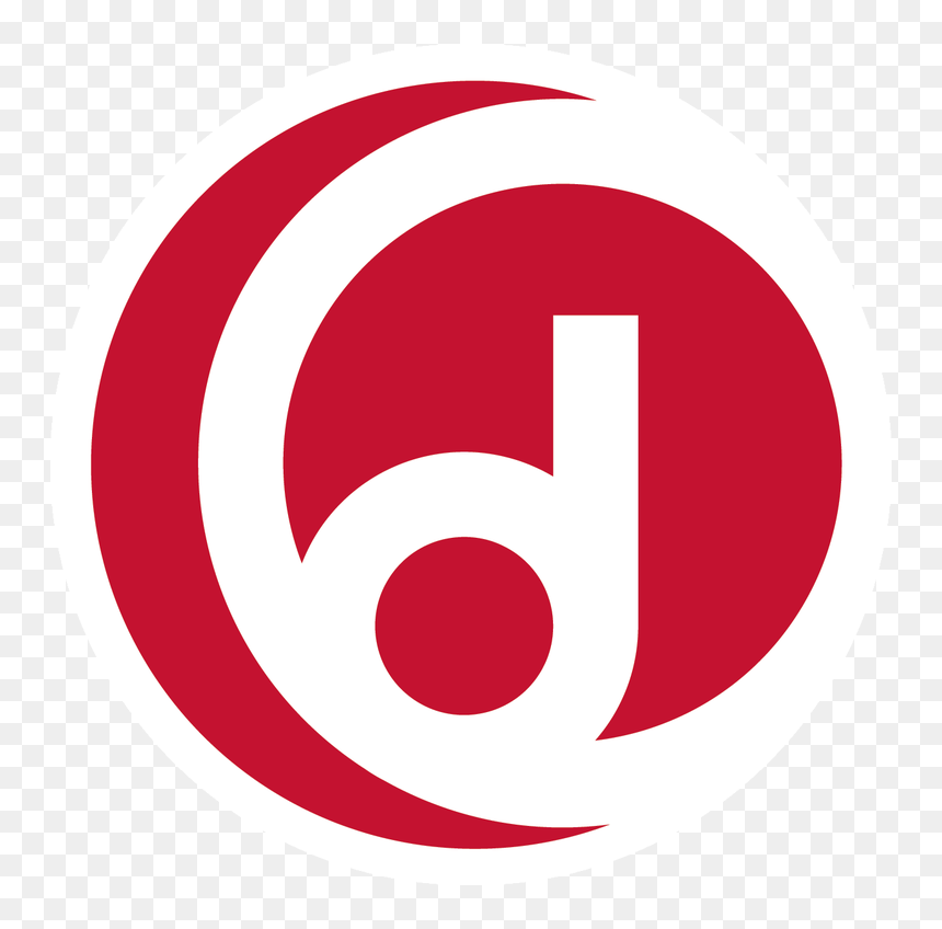Oneclickdigital Bullet - Bond Street Station, HD Png Download - dripping png