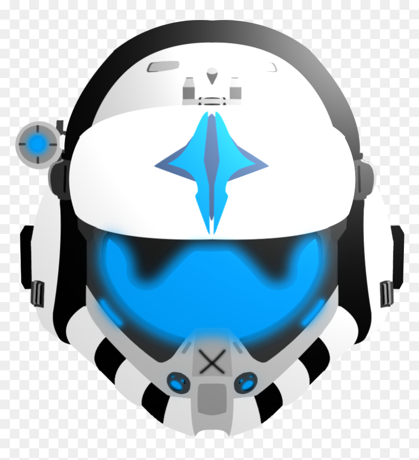 Emblem, HD Png Download - titanfall 2 logo png