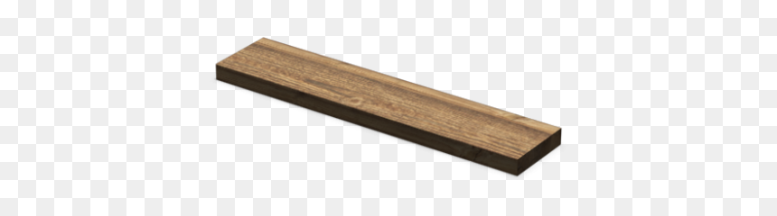 Plywood, HD Png Download - wooden board png