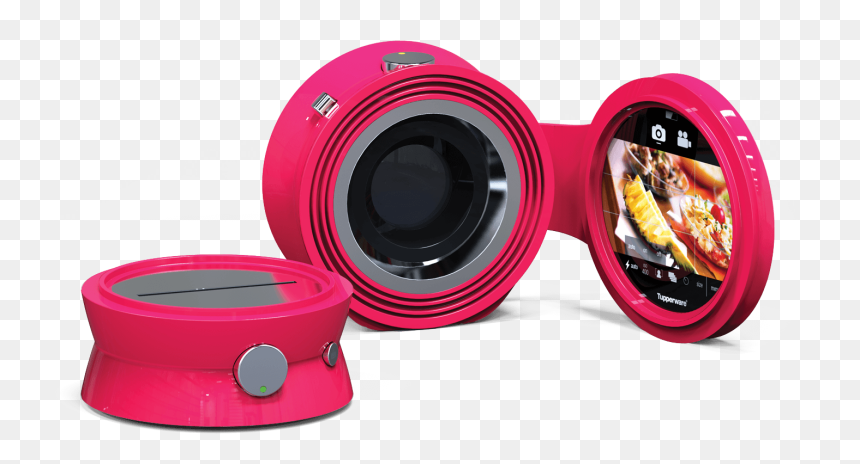 Camera Lens , Png Download - Camera Lens, Transparent Png - camera lense png
