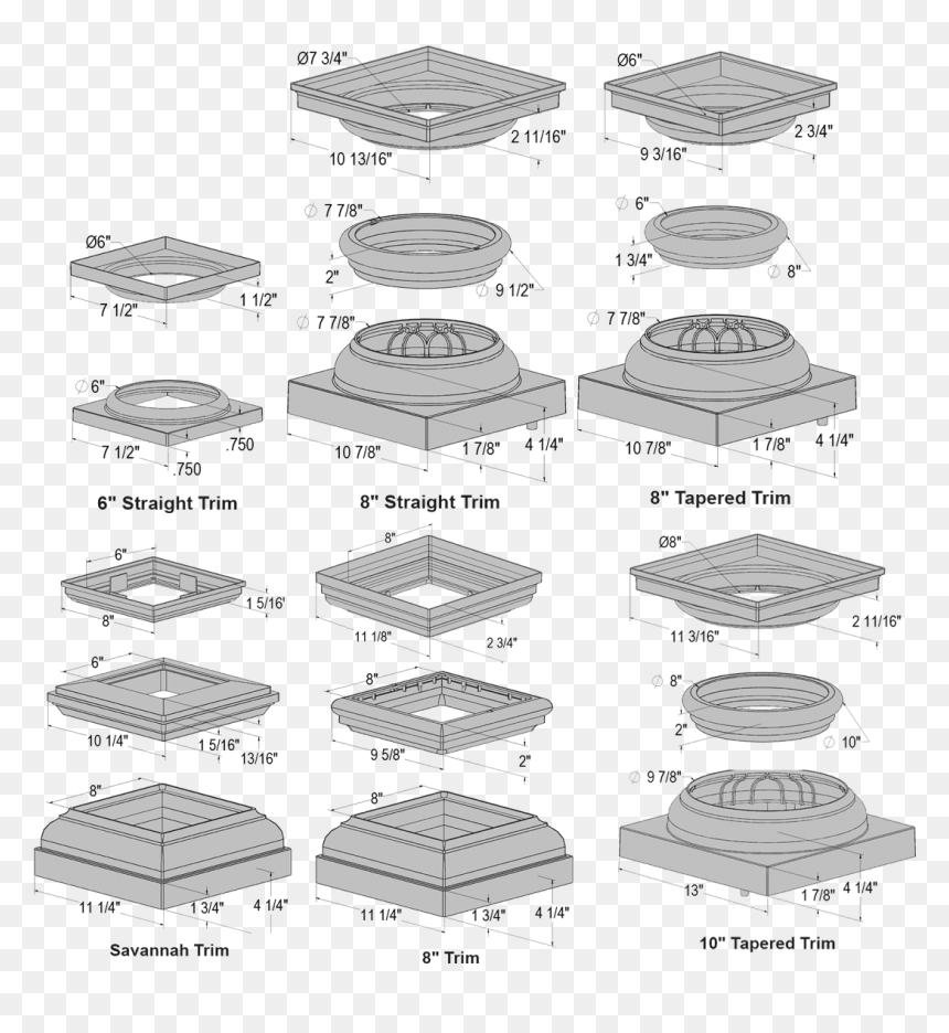 Pillars Drawing Column - Sketch, HD Png Download - pillars png