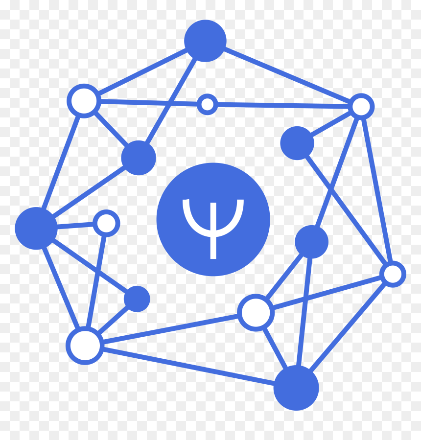 Mcgill Department Of Physics - Portable Network Graphics, HD Png Download - soap bubble png
