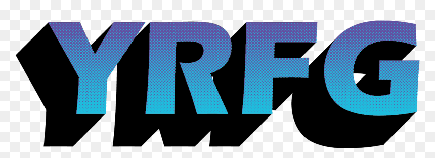 Yung Ric Flair Goods, HD Png Download - ric flair png