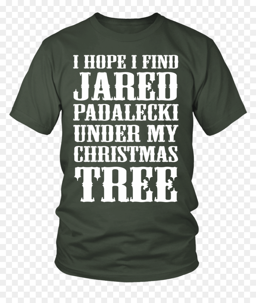 I Hope I Find Jensen Ackles - T Shirts For Artist, HD Png Download - jensen ackles png