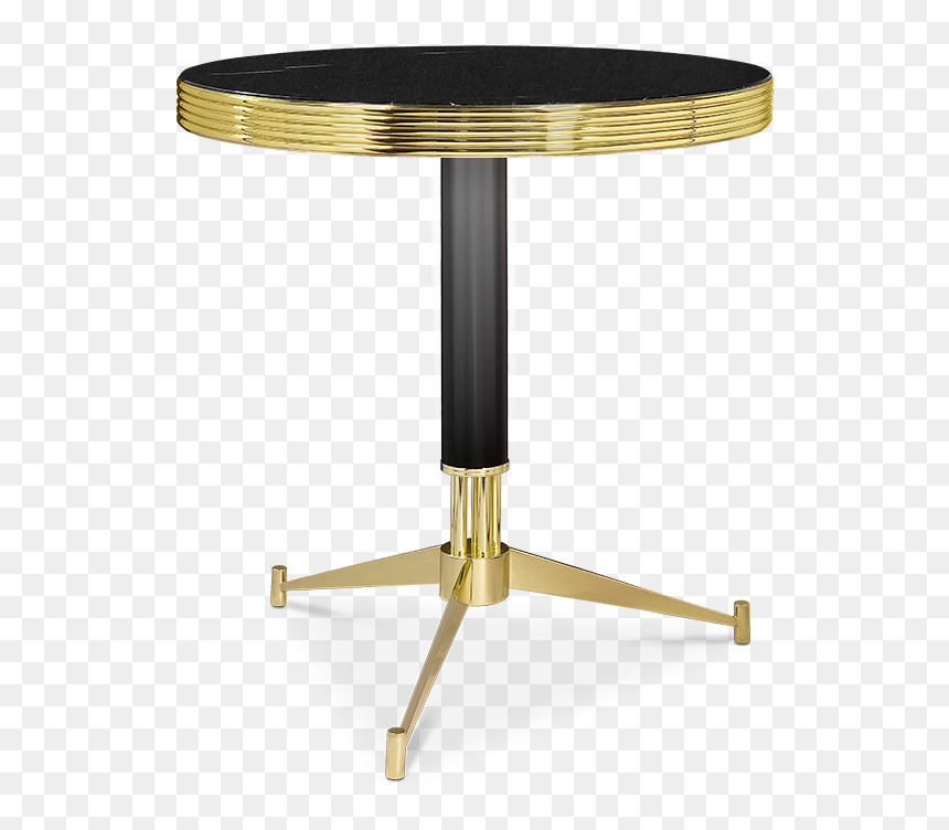 Dolly Coffee Table By Essential Home, HD Png Download - coffee table png