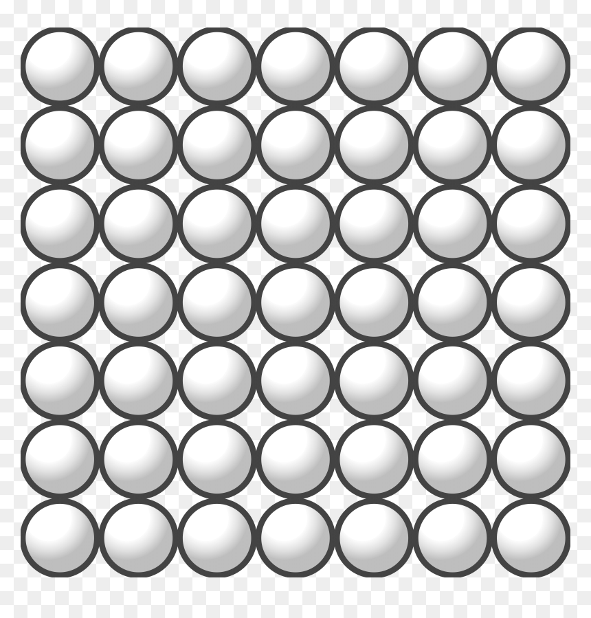 Mardi Gras Beads Clipart - Beads Drawing, HD Png Download - mardi gras beads png