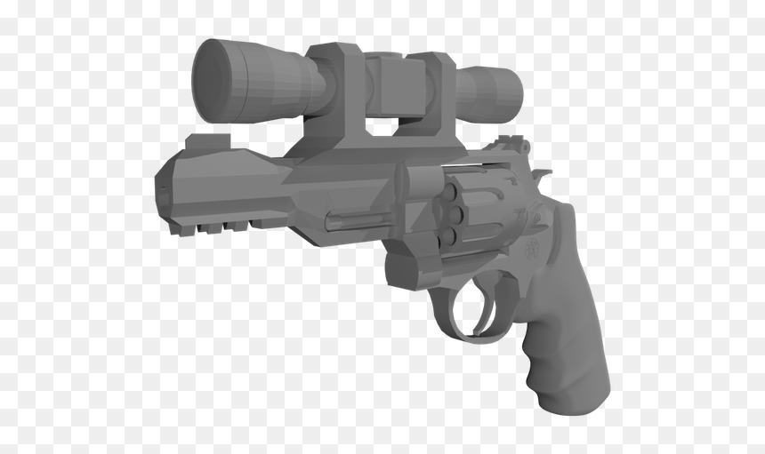Pocket Awp, HD Png Download - csgo awp png