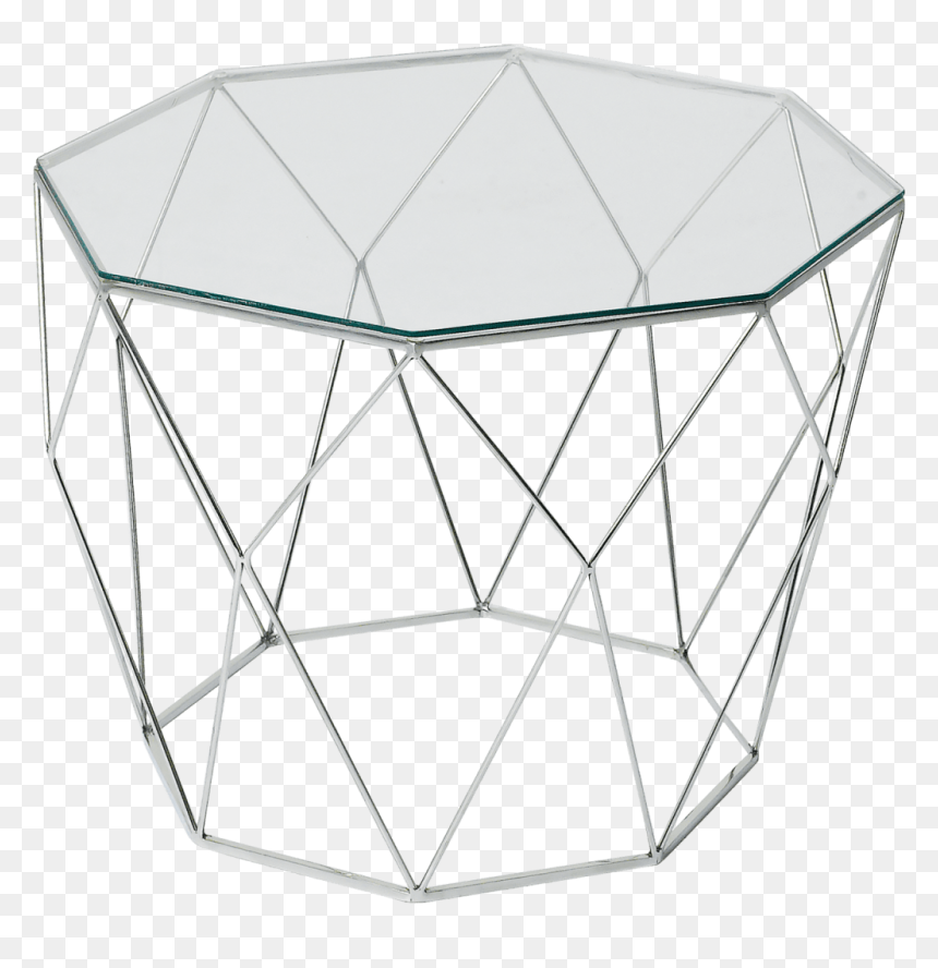 Maze Large Coffee Table Hire For Events - Coffee Table, HD Png Download - coffee table png