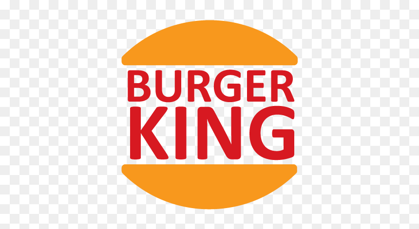 Burger King, HD Png Download - pnglogo