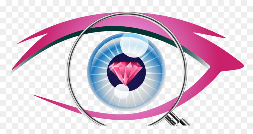 Clip Art, HD Png Download - kodak black png
