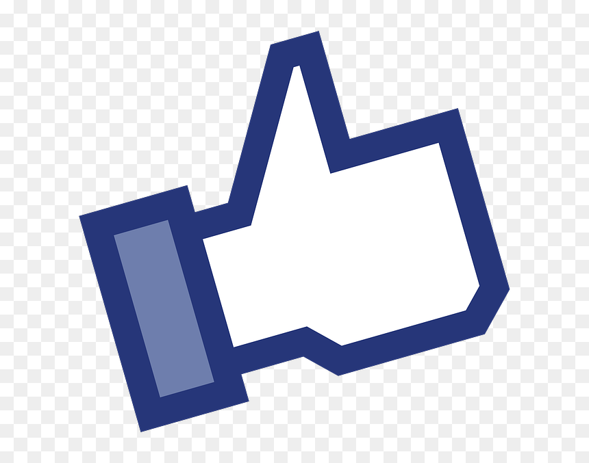 Leave A Like Png - Like Attack, Transparent Png - leave a like png