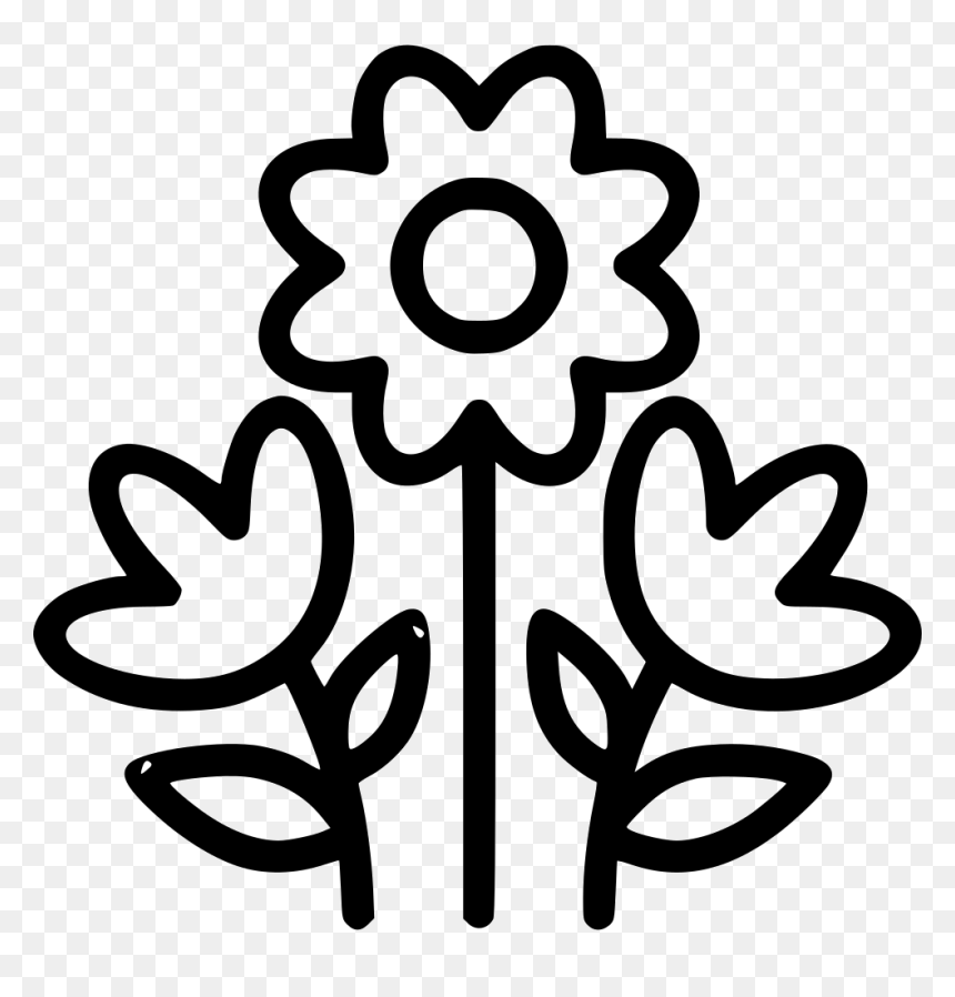 Bouquet Flowers - Flower, HD Png Download - flower bouquet png