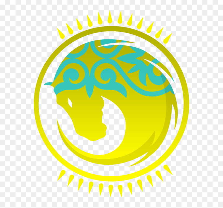 From Liquipedia Counter-strike Wiki - Cs Go Team Tengri, HD Png Download - csgo awp png