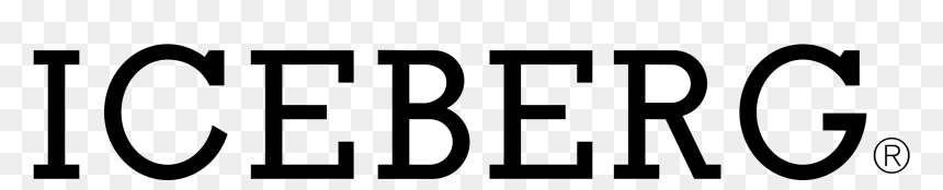 Iceberg, HD Png Download - iceberg png