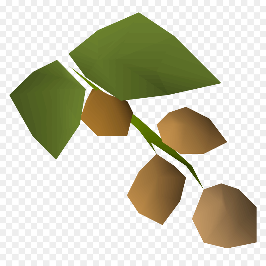 Old School Runescape Wiki - Old School Runescape, HD Png Download - hops png