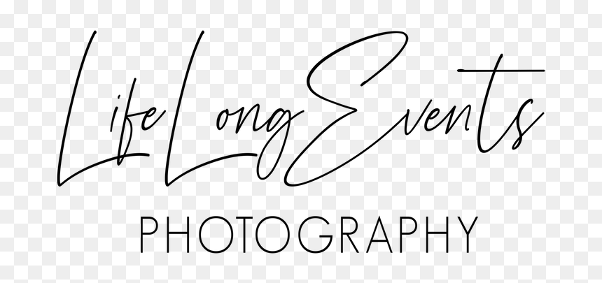 Calligraphy, HD Png Download - watermark png