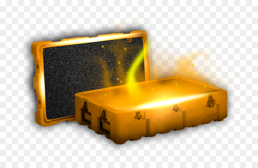 Electronics, HD Png Download - csgo awp png
