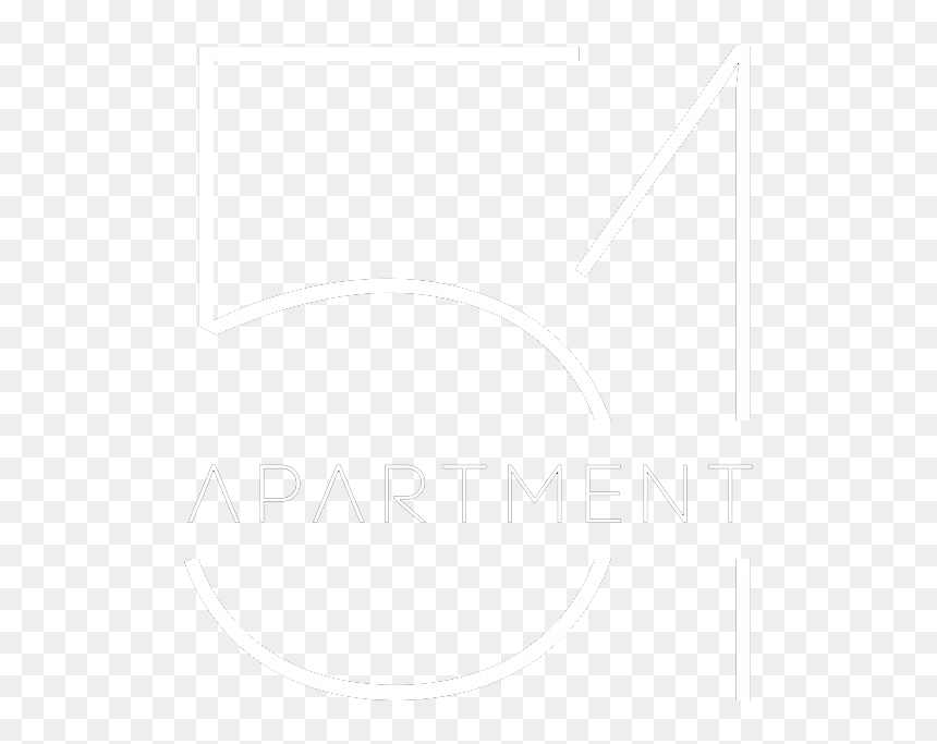 Circle, HD Png Download - 10% off png