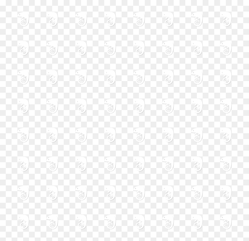 Pattern, HD Png Download - watermark png