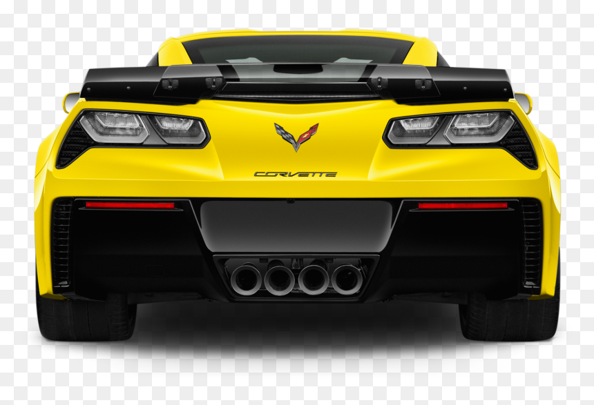 Download And Use Chevrolet High Quality Png, Transparent Png - corvette png