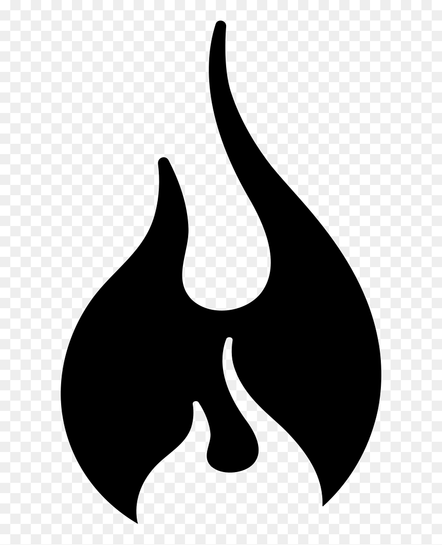 Burn Comments , Png Download, Transparent Png - burn png
