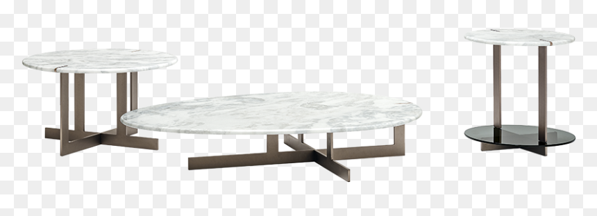 Douglas - Arketipo Douglas Coffee Table, HD Png Download - coffee table png