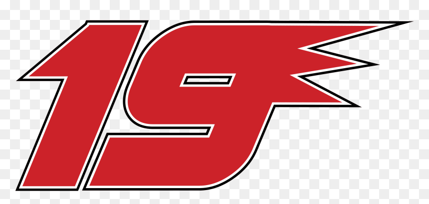 Graphics, HD Png Download - nascar logo png