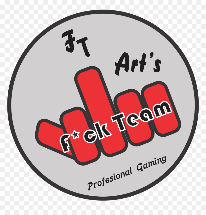 Transparent Skeletor Png - Asia Sport, Png Download - skeletor png