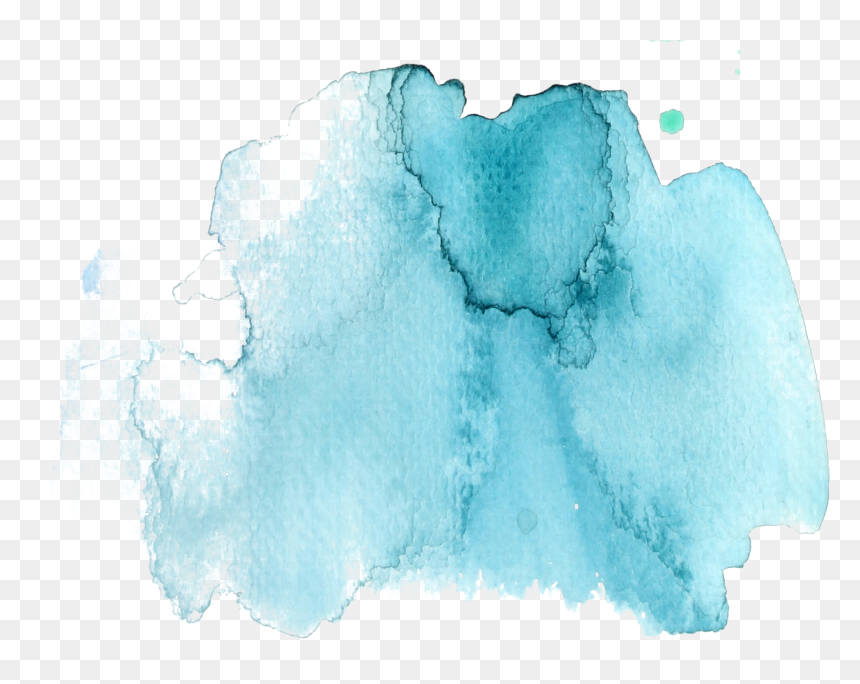 Explore These Ideas And More - Sketch, HD Png Download - iceberg png