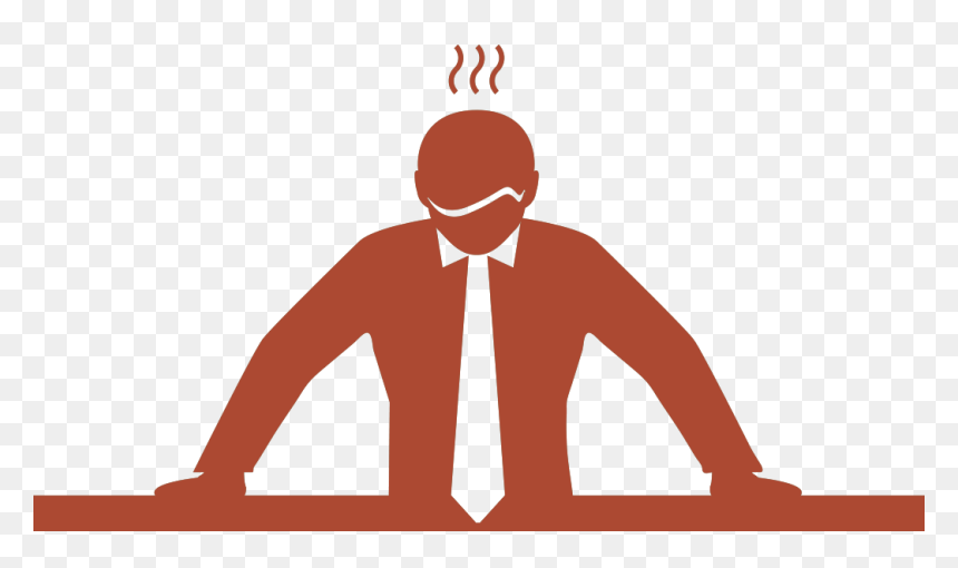 Promind Burn-out Coolingdown - Paul, HD Png Download - burn png