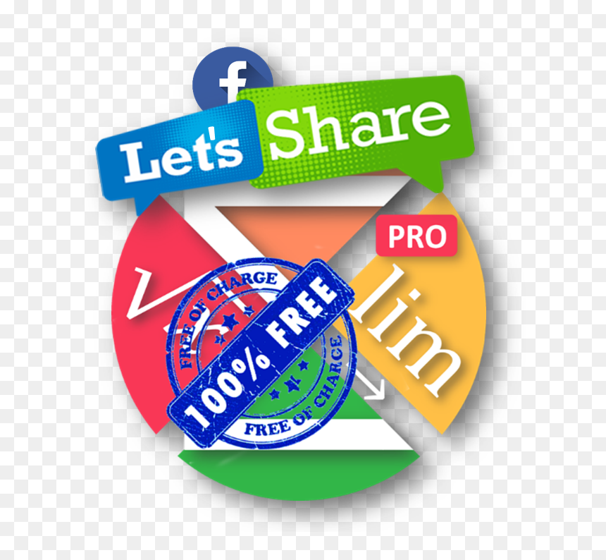 Scalar Calculator - Share Promotion - Starbucks, HD Png Download - share png