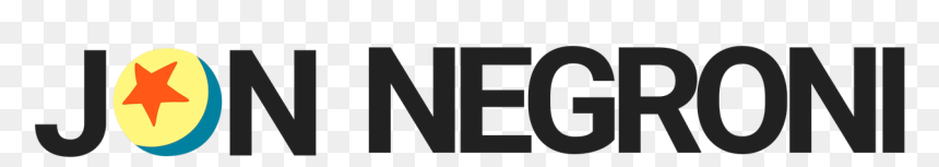 Berloni, HD Png Download - pixar logo png