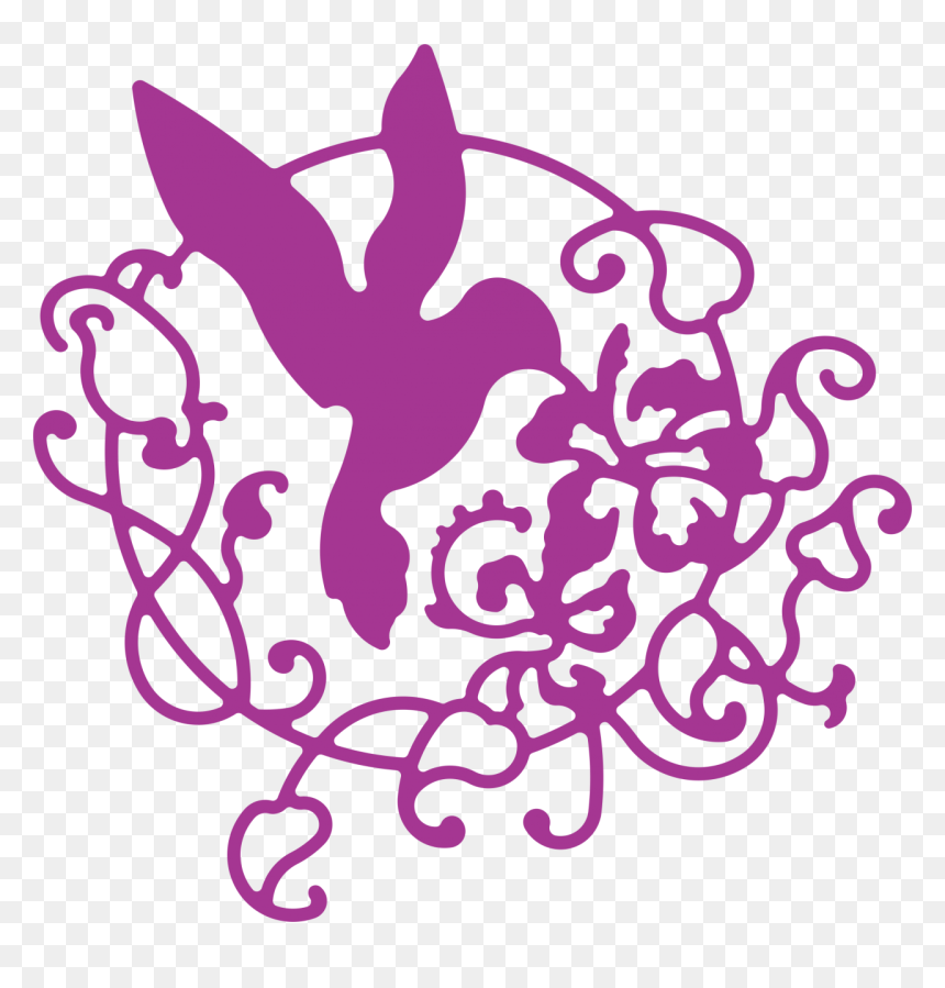 Png Colorful Flourishes Designs Png , Png Download - Clip Art, Transparent Png - flourishes png