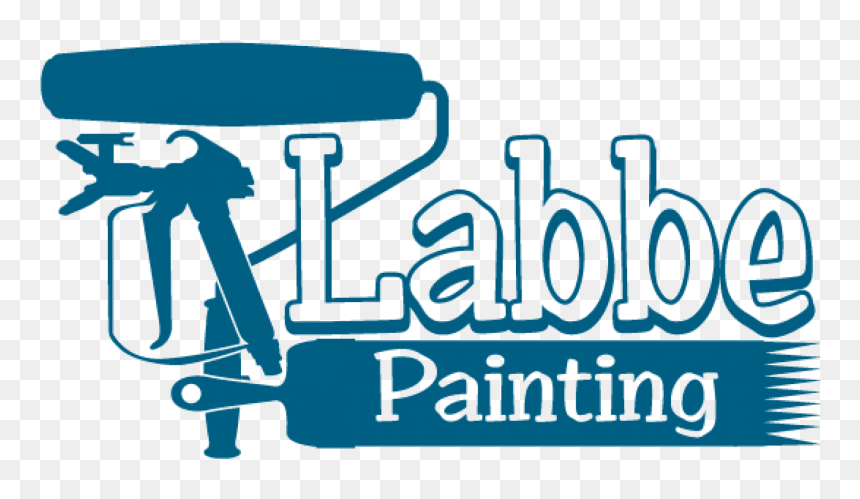 Graphic Design, HD Png Download - leave a like png