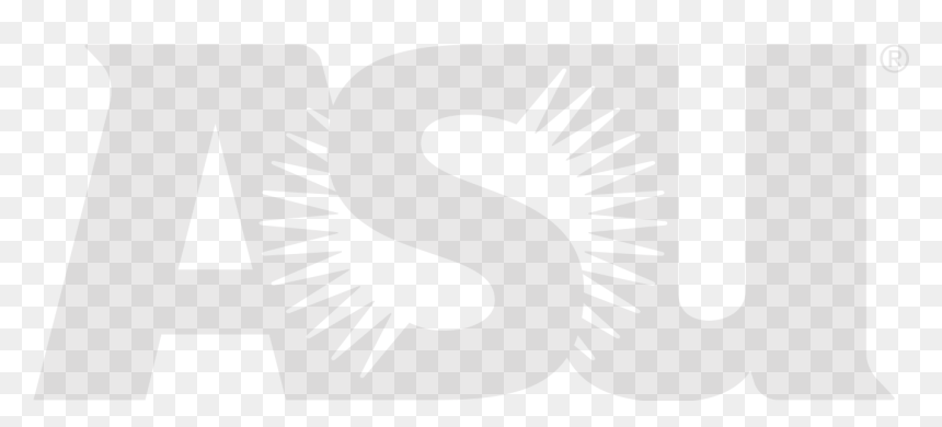Johnny Depp Comes To Asu To Talk "madness - Graphic Design, HD Png Download - asu logo png