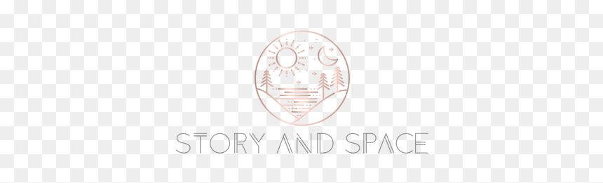 Watermark - Circle, HD Png Download - watermark png