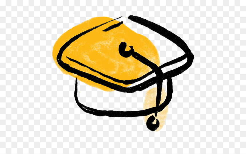 001 Rtp Fivepillars Education@2x, HD Png Download - pillars png