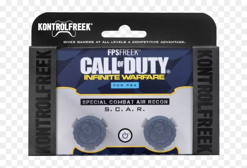Cutting Tool, HD Png Download - call of duty infinite warfare png