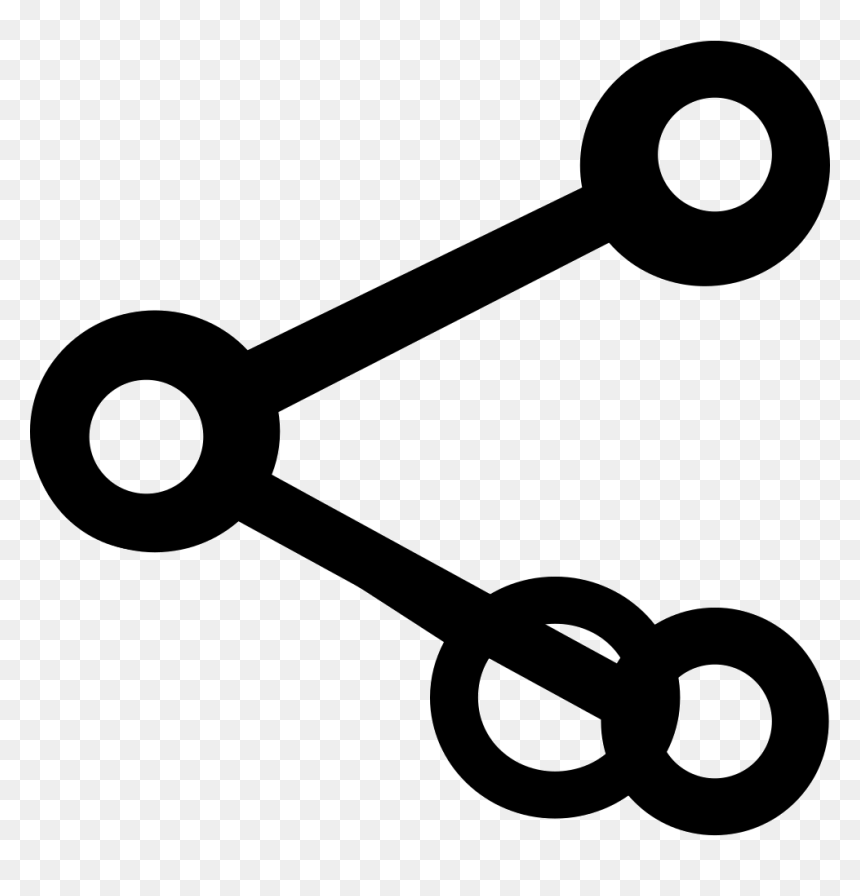 Thumb Image - Icon, HD Png Download - share png