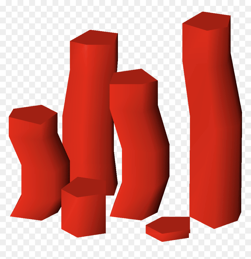 Old School Runescape Wiki - Blood Money Runescape, HD Png Download - blood drops png