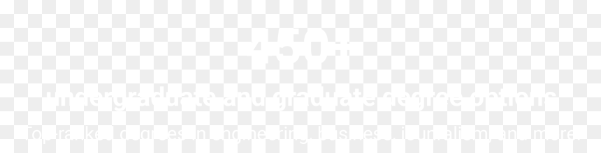 Johns Hopkins Logo White, HD Png Download - asu logo png
