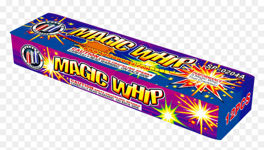 Transparent Magic Effect Png - Snack, Png Download - magic effect png