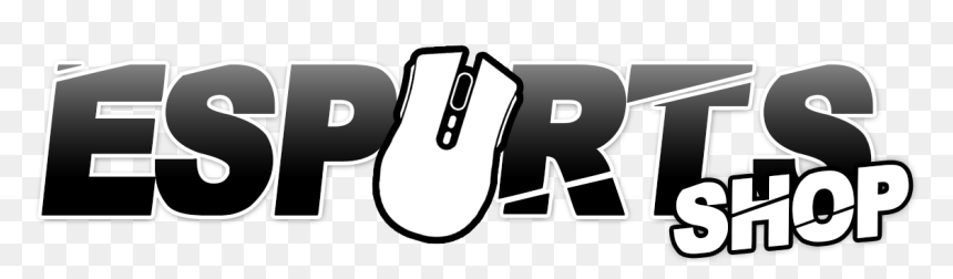 Clip Art, HD Png Download - csgo awp png